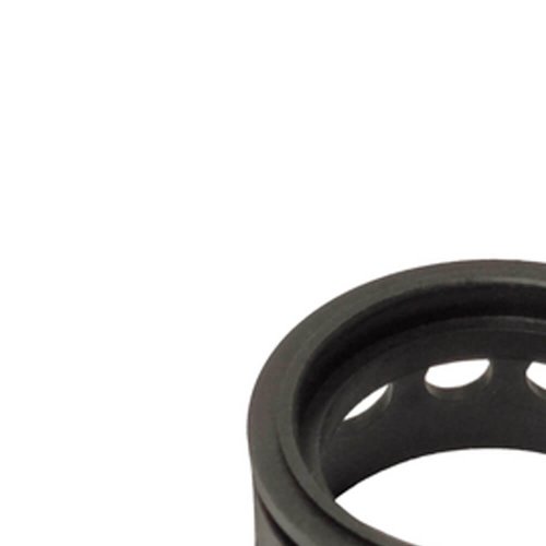Anel do Cilindro 28 - HY00000015 - Makita