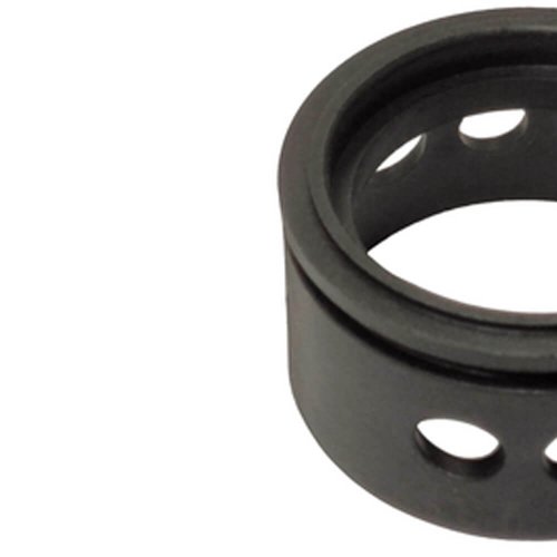 Anel do Cilindro 28 - HY00000015 - Makita