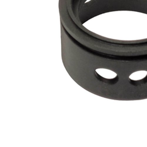 Anel do Cilindro 28 - HY00000015 - Makita