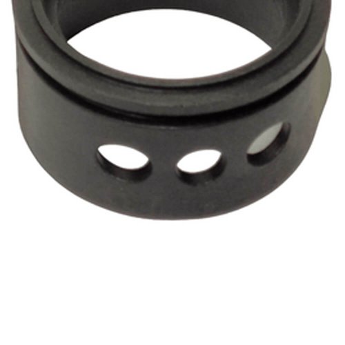 Anel do Cilindro 28 - HY00000015 - Makita