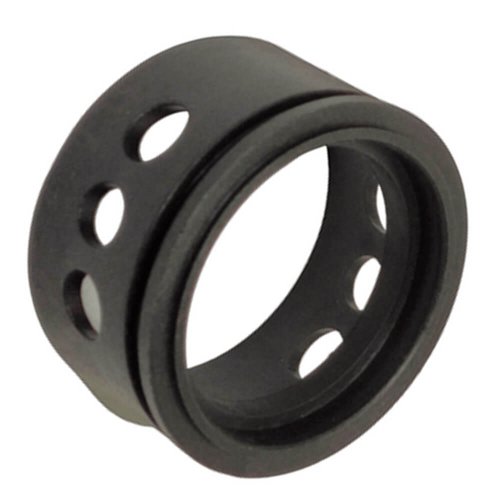 Anel do Cilindro 28 - HY00000015 - Makita
