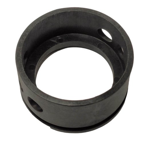 Anel do Cilindro 28 - HY00000015 - Makita