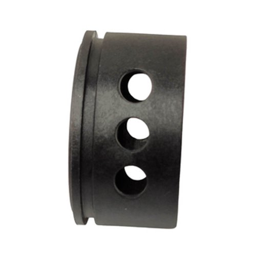 Anel do Cilindro 28 - HY00000015 - Makita