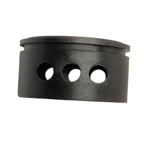 Anel do Cilindro 28 - HY00000015 - Makita