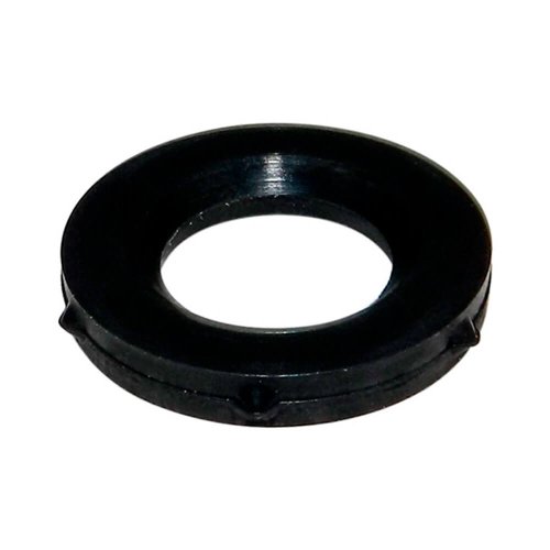 Anel do Coxim 13 para Martelete HR2470 - Makita