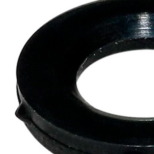 Anel do Coxim 13 para Martelete HR2470 - 421955-0 - Makita
