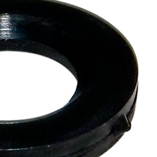 Anel do Coxim 13 para Martelete HR2470 - 421955-0 - Makita
