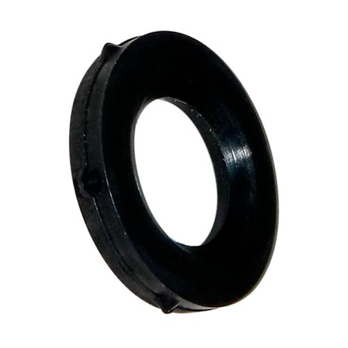 Anel do Coxim 13 para Martelete HR2470 - 421955-0 - Makita