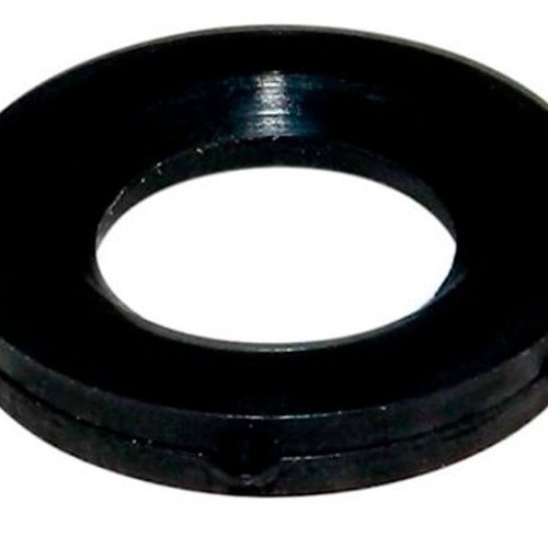 Anel do Coxim 13 para Martelete HR2470 - 421955-0 - Makita