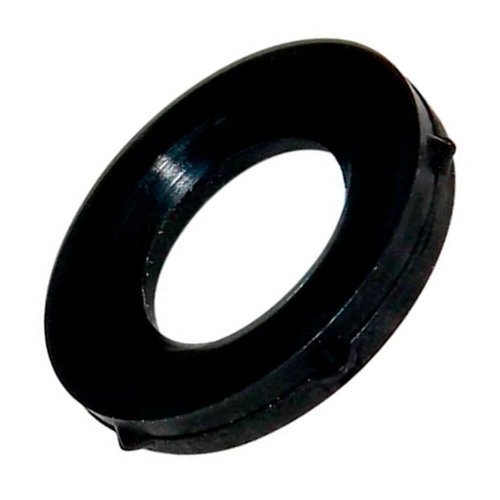 Anel do Coxim 13 para Martelete HR2470 - 421955-0 - Makita
