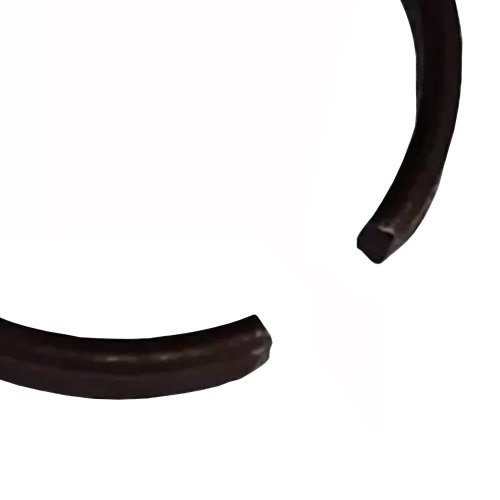 Anel do Embolo para Pistola Finca Pino Fai72 - Âncora