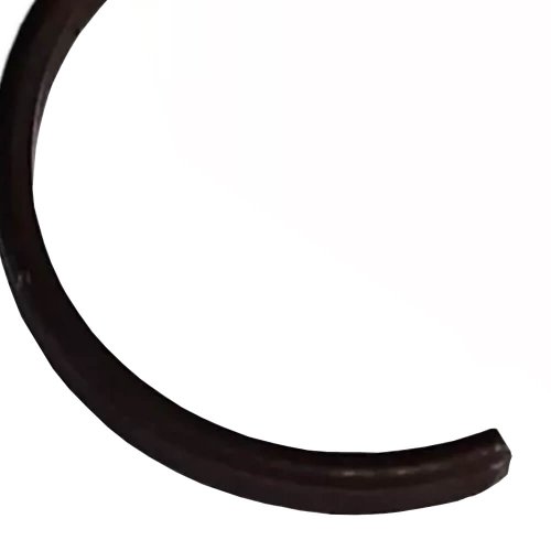 Anel do Embolo para Pistola Finca Pino Fai72 - Âncora