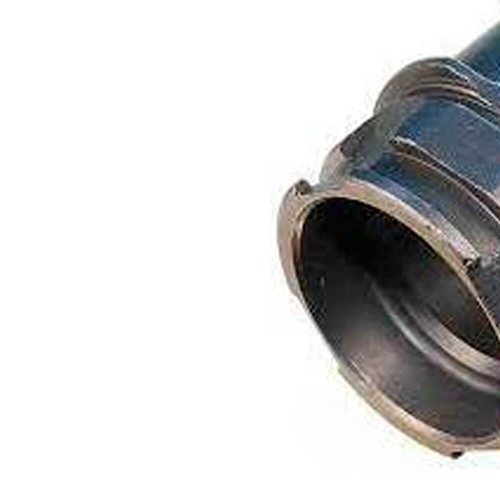 Anel do Mandril para HM1202C F.L. - 324185-1 - Makita