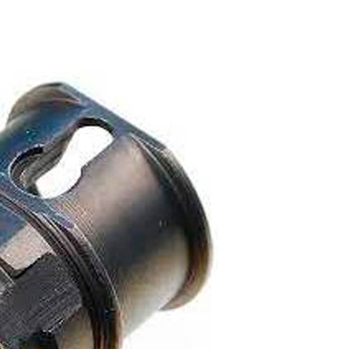 Anel do Mandril para HM1202C F.L. - 324185-1 - Makita