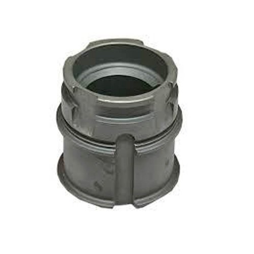 Anel do Mandril para HM1202C F.L. - 324185-1 - Makita