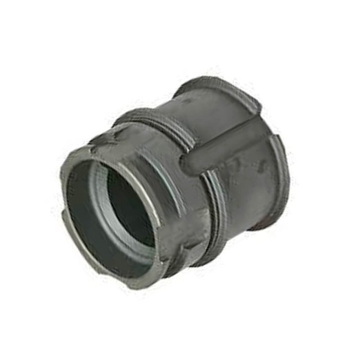 Anel do Mandril para HM1202C F.L. - 324185-1 - Makita