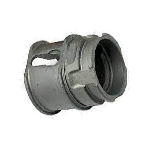 Anel do Mandril para HM1202C F.L. - 324185-1 - Makita