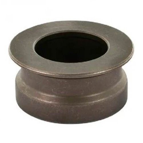 Anel do Mandril para Martelo - 324987-5 - Makita