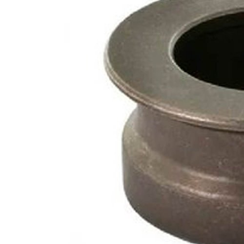Anel do Mandril para Martelo - 324987-5 - Makita