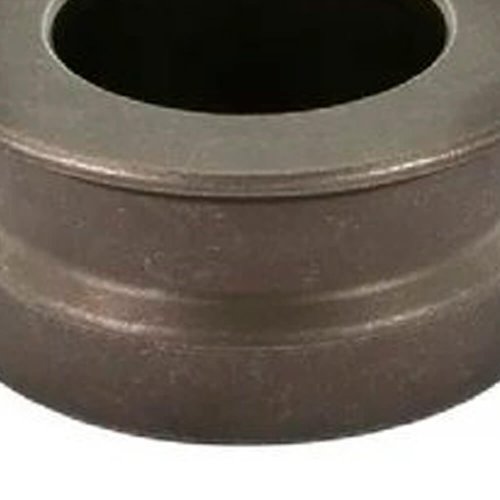 Anel do Mandril para Martelo - 324987-5 - Makita