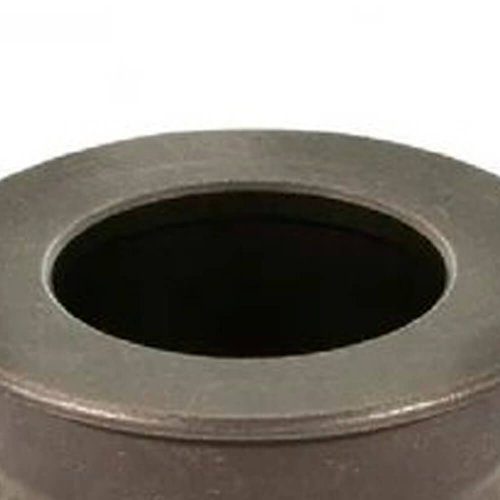 Anel do Mandril para Martelo - 324987-5 - Makita