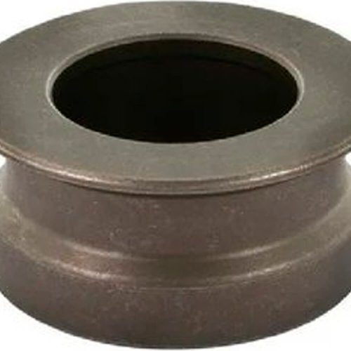 Anel do Mandril para Martelo - 324987-5 - Makita