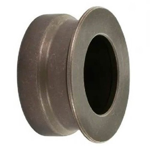 Anel do Mandril para Martelo - 324987-5 - Makita