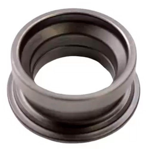 Anel do Mandril para Martelo Rompedor - 324548-1 - Makita