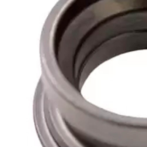 Anel do Mandril para Martelo Rompedor - 324548-1 - Makita