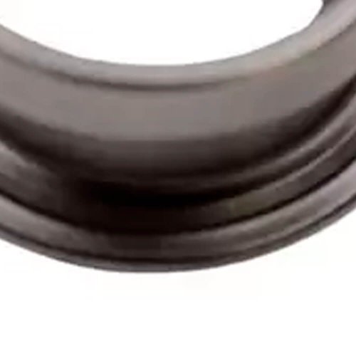 Anel do Mandril para Martelo Rompedor - 324548-1 - Makita