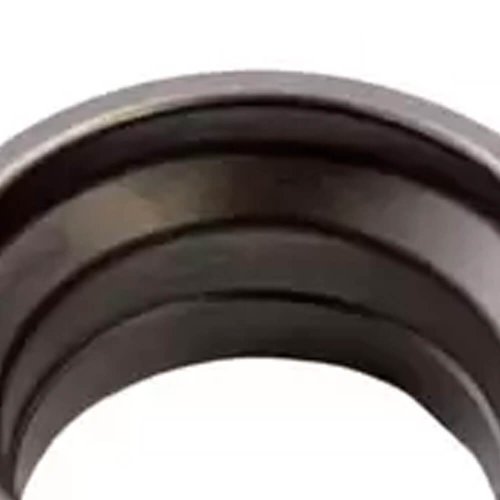 Anel do Mandril para Martelo Rompedor - 324548-1 - Makita