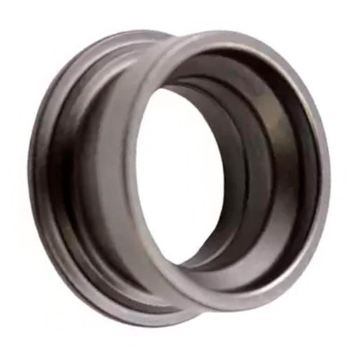 Anel do Mandril para Martelo Rompedor - 324548-1 - Makita