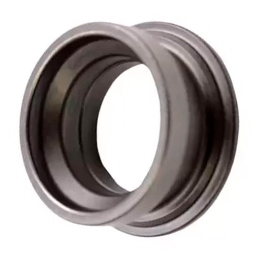 Anel do Mandril para Martelo Rompedor - 324548-1 - Makita
