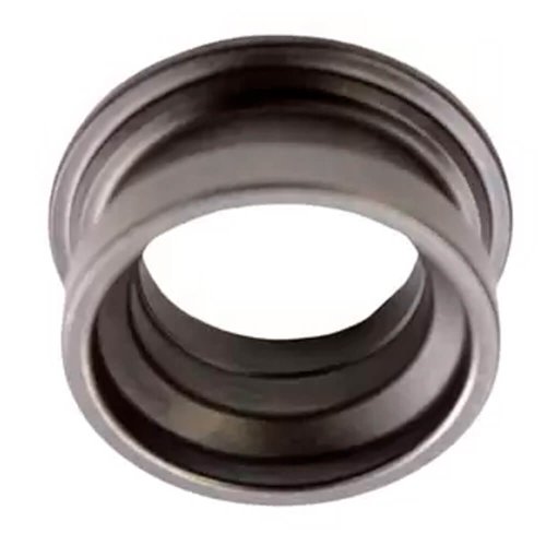Anel do Mandril para Martelo Rompedor - 324548-1 - Makita