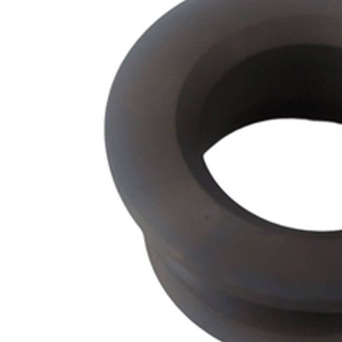 Anel do Mandril para Martelo Rompedor - 324752-2 - Makita