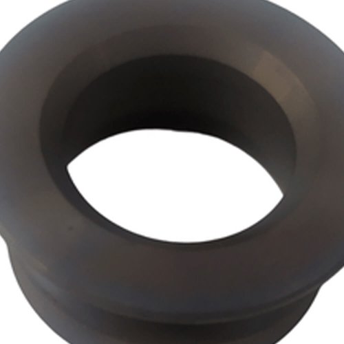 Anel do Mandril para Martelo Rompedor - 324752-2 - Makita