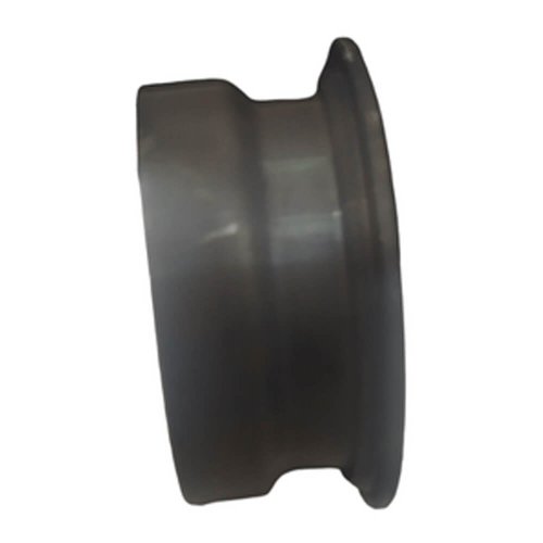 Anel do Mandril para Martelo Rompedor - 324752-2 - Makita