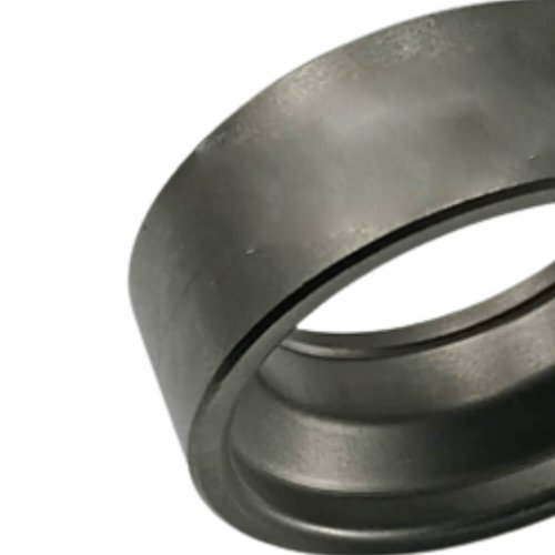 Anel do Mandril para Martelo Rompedor - 331659-5 - Makita