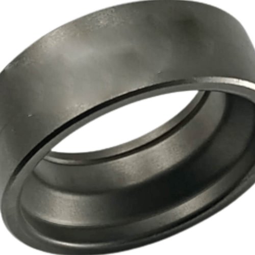 Anel do Mandril para Martelo Rompedor - 331659-5 - Makita