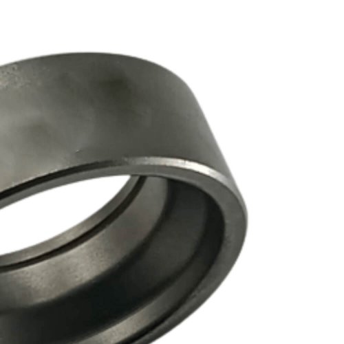 Anel do Mandril para Martelo Rompedor - 331659-5 - Makita