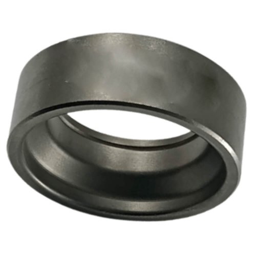 Anel do Mandril para Martelo Rompedor - 331659-5 - Makita
