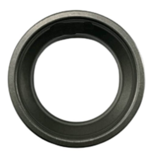 Anel do Mandril para Martelo Rompedor - 331659-5 - Makita