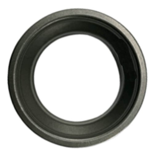Anel do Mandril para Martelo Rompedor - 331659-5 - Makita
