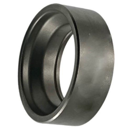 Anel do Mandril para Martelo Rompedor - 331659-5 - Makita