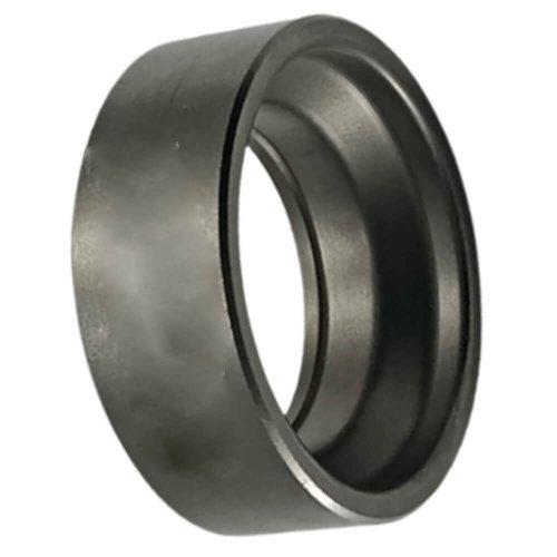 Anel do Mandril para Martelo Rompedor - 331659-5 - Makita