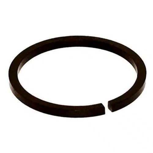 Anel do Pistão 30 - 412053-1 - Makita