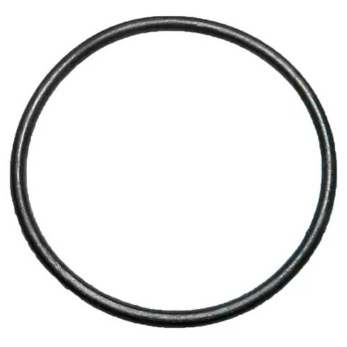 Anel do Pistão 35 - 213149-9 - Makita