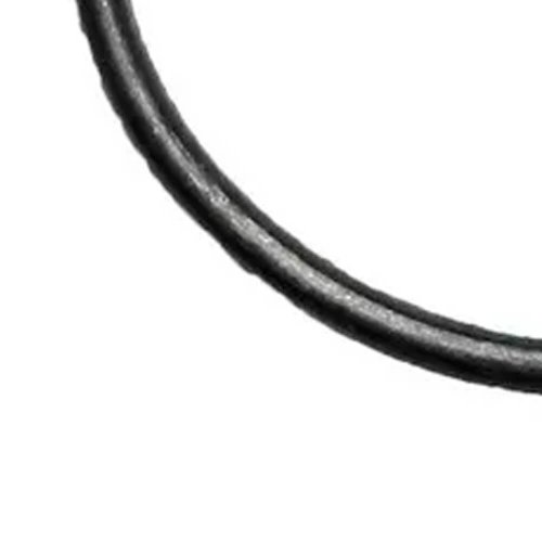 Anel do Pistão 35 - 213149-9 - Makita