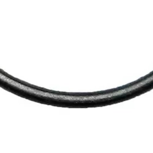 Anel do Pistão 35 - 213149-9 - Makita