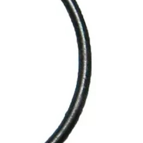 Anel do Pistão 35 - 213149-9 - Makita